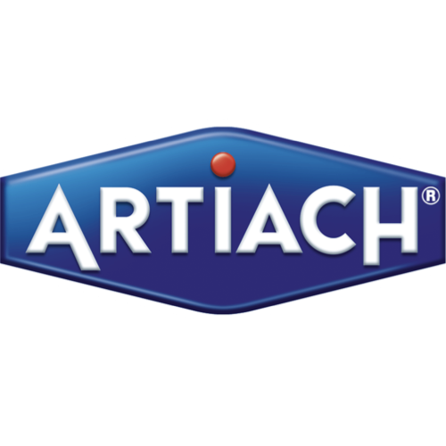 Artiach