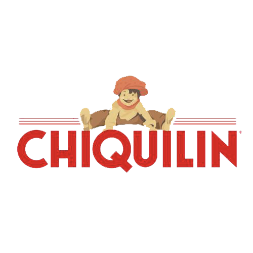 Chiquilin