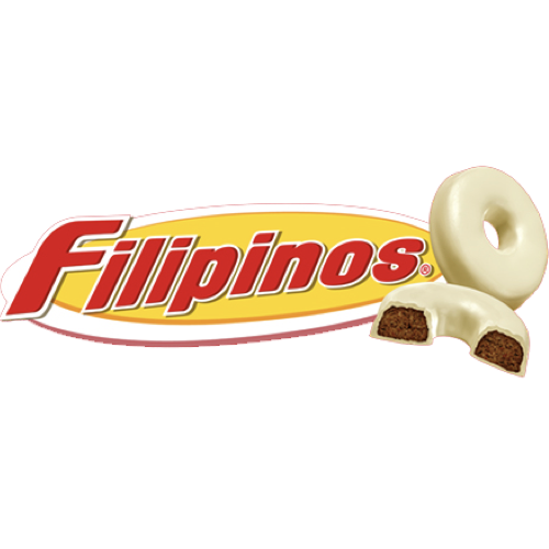 Filipinos