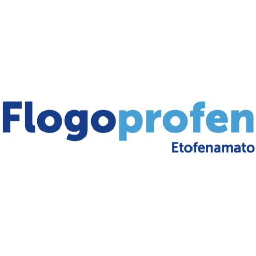 Flogoprofen