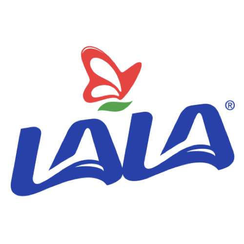 Lala