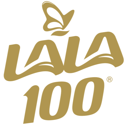 Lala 100
