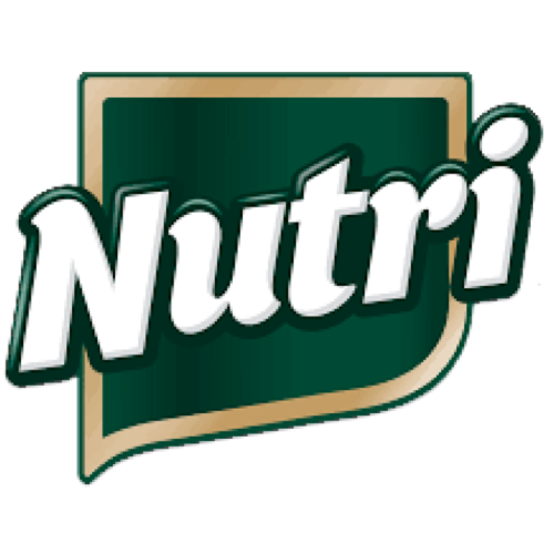 Nutri