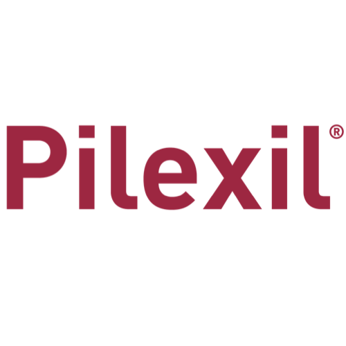 Pilexil