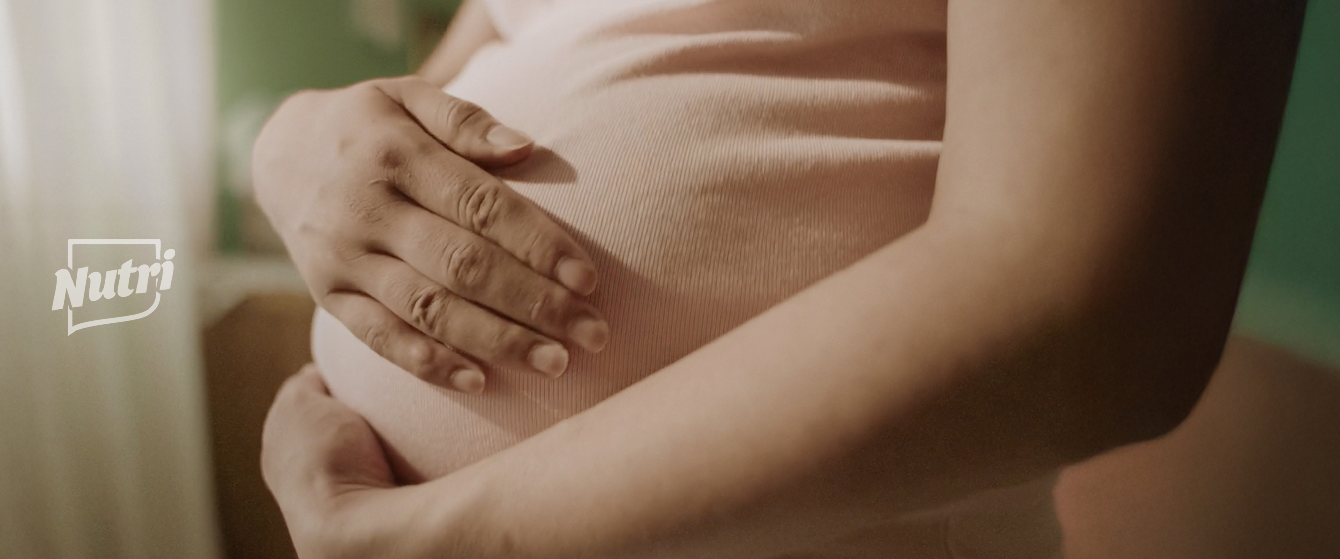 NUTRI