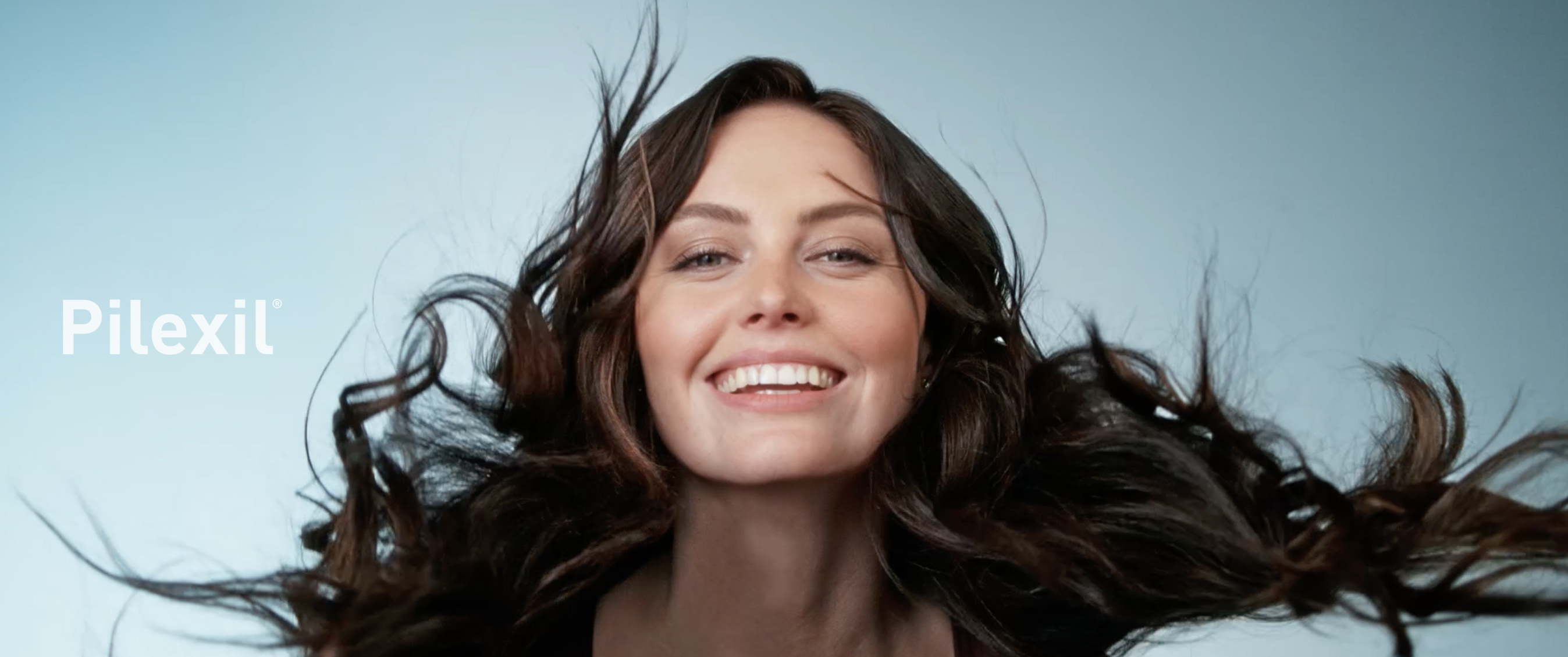 PILEXIL ANTICAIDA FORTE MAX